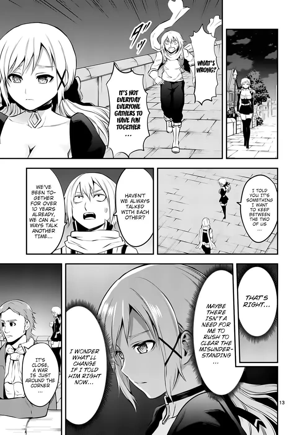 Page 13 of Chapter 140