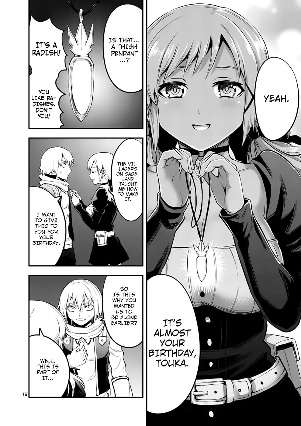 Page 16 of Chapter 140
