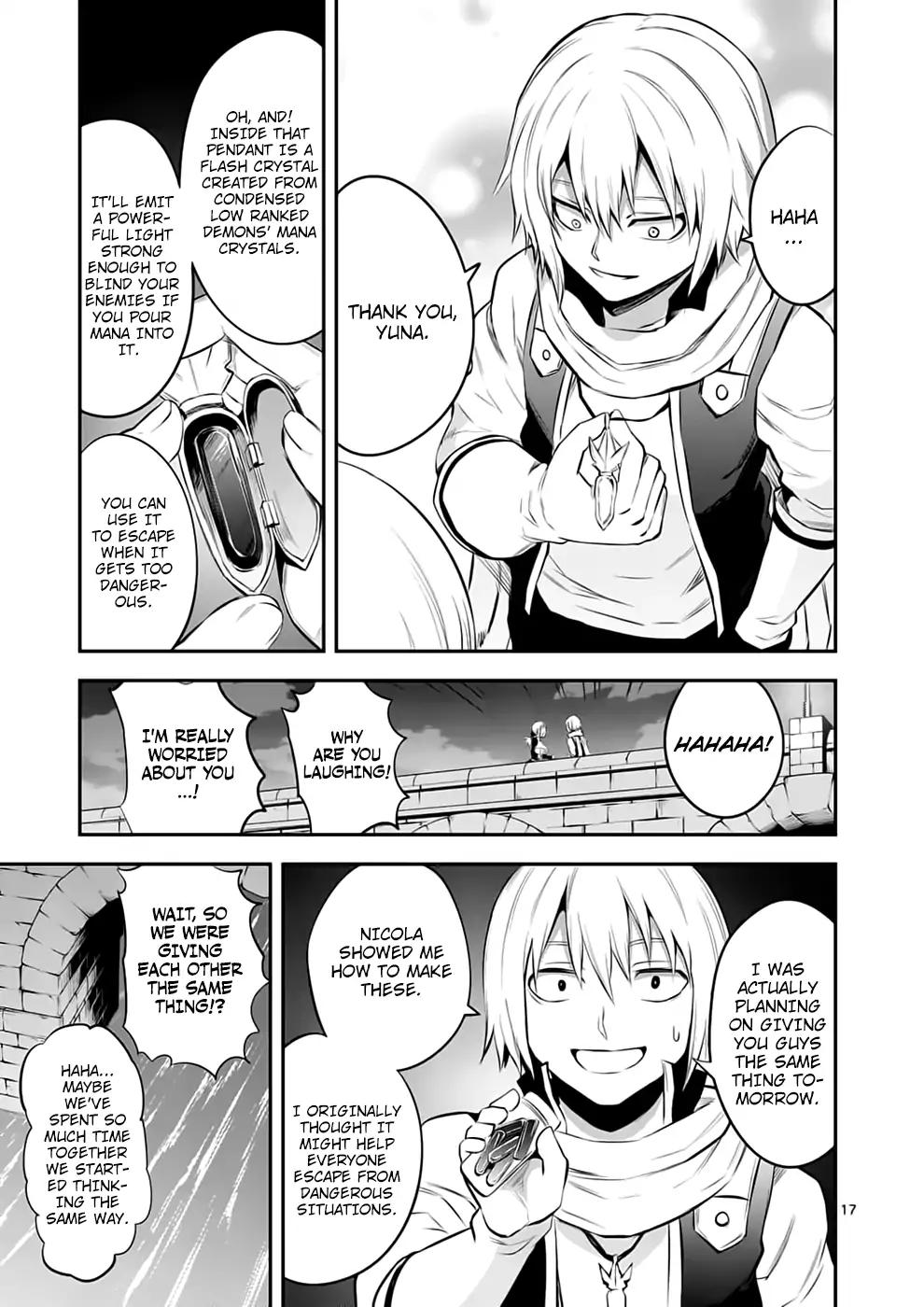 Page 17 of Chapter 140