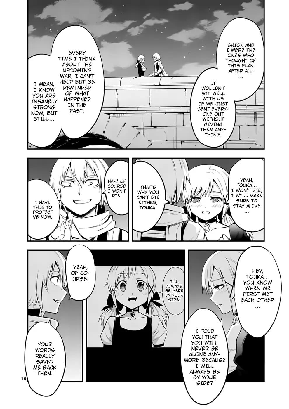 Page 18 of Chapter 140