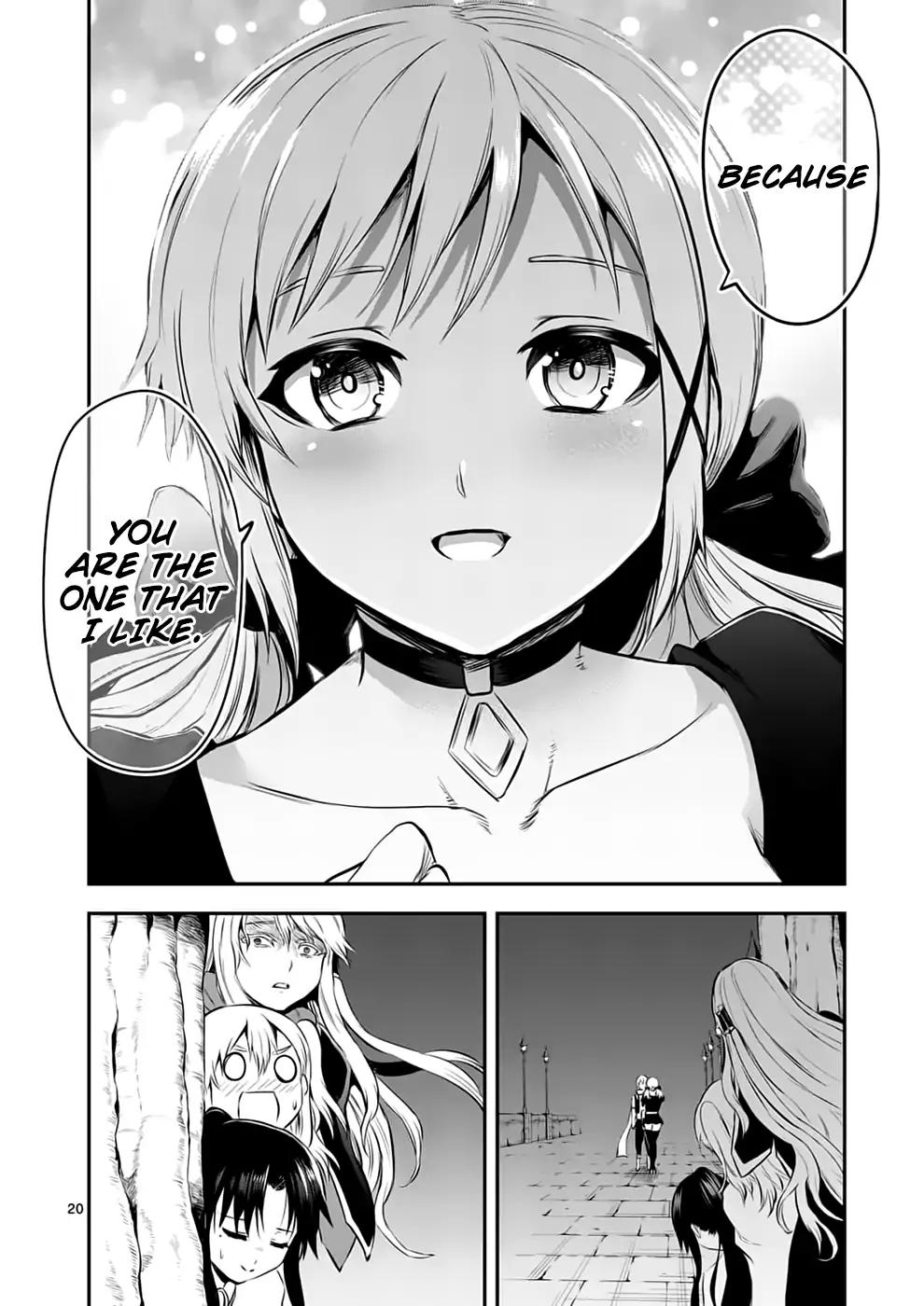 Page 20 of Chapter 140