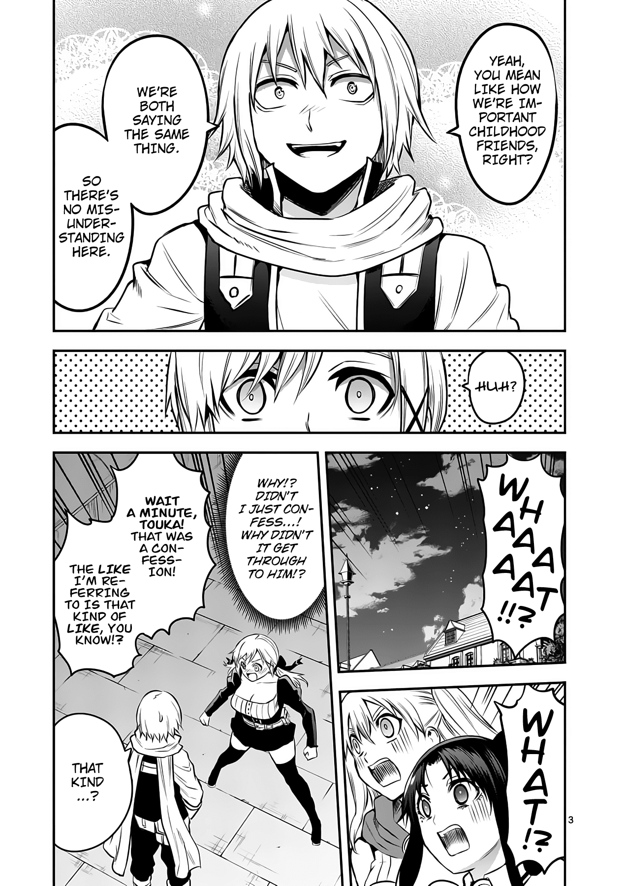Page 3 of Chapter 141
