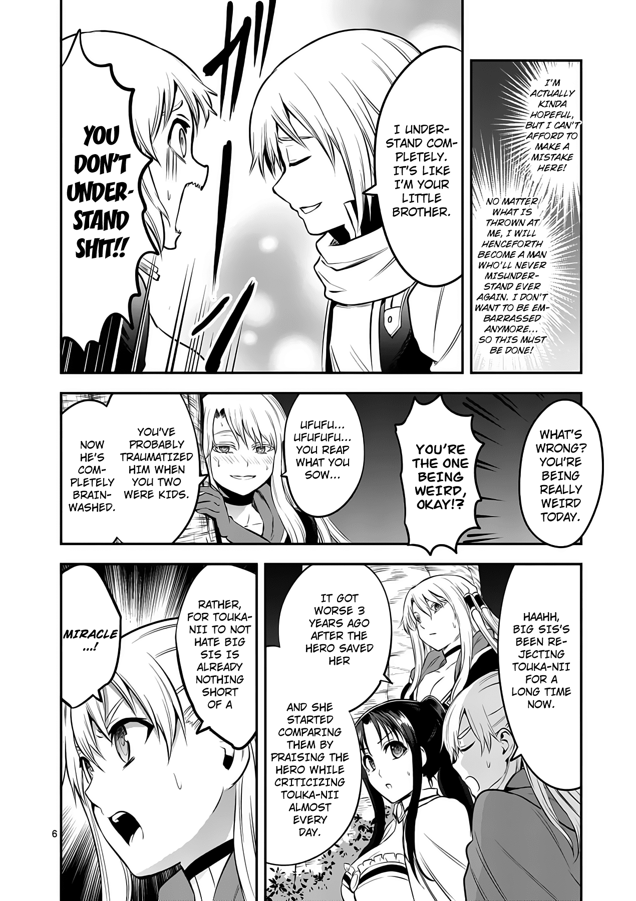 Page 6 of Chapter 141