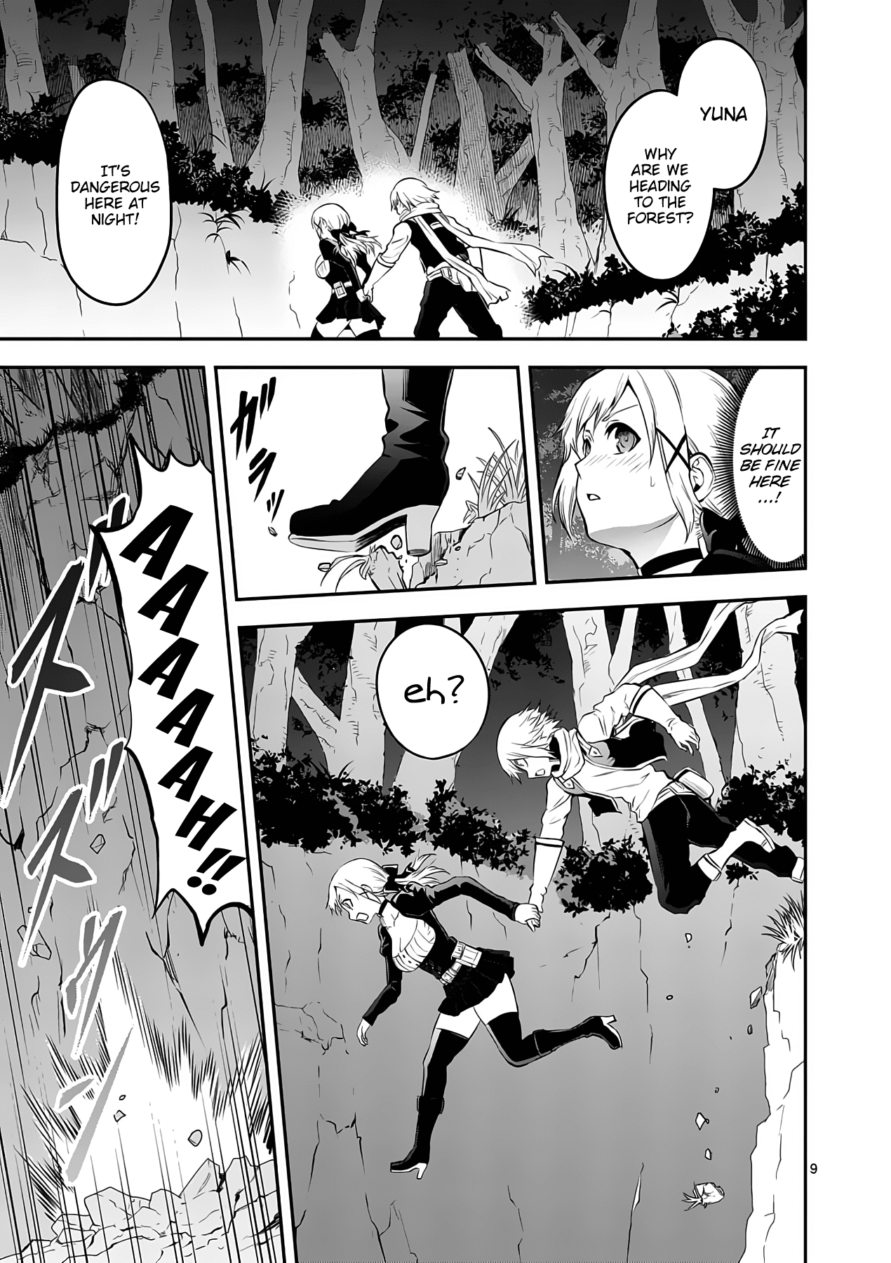Page 9 of Chapter 141