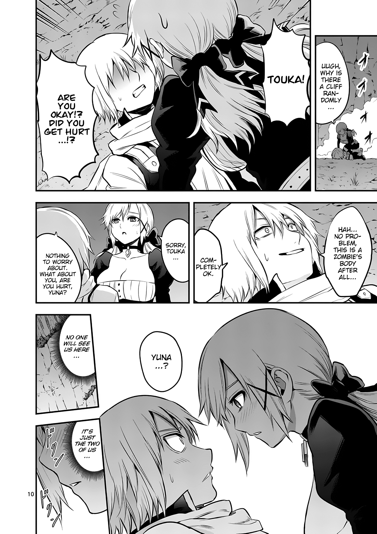 Page 10 of Chapter 141