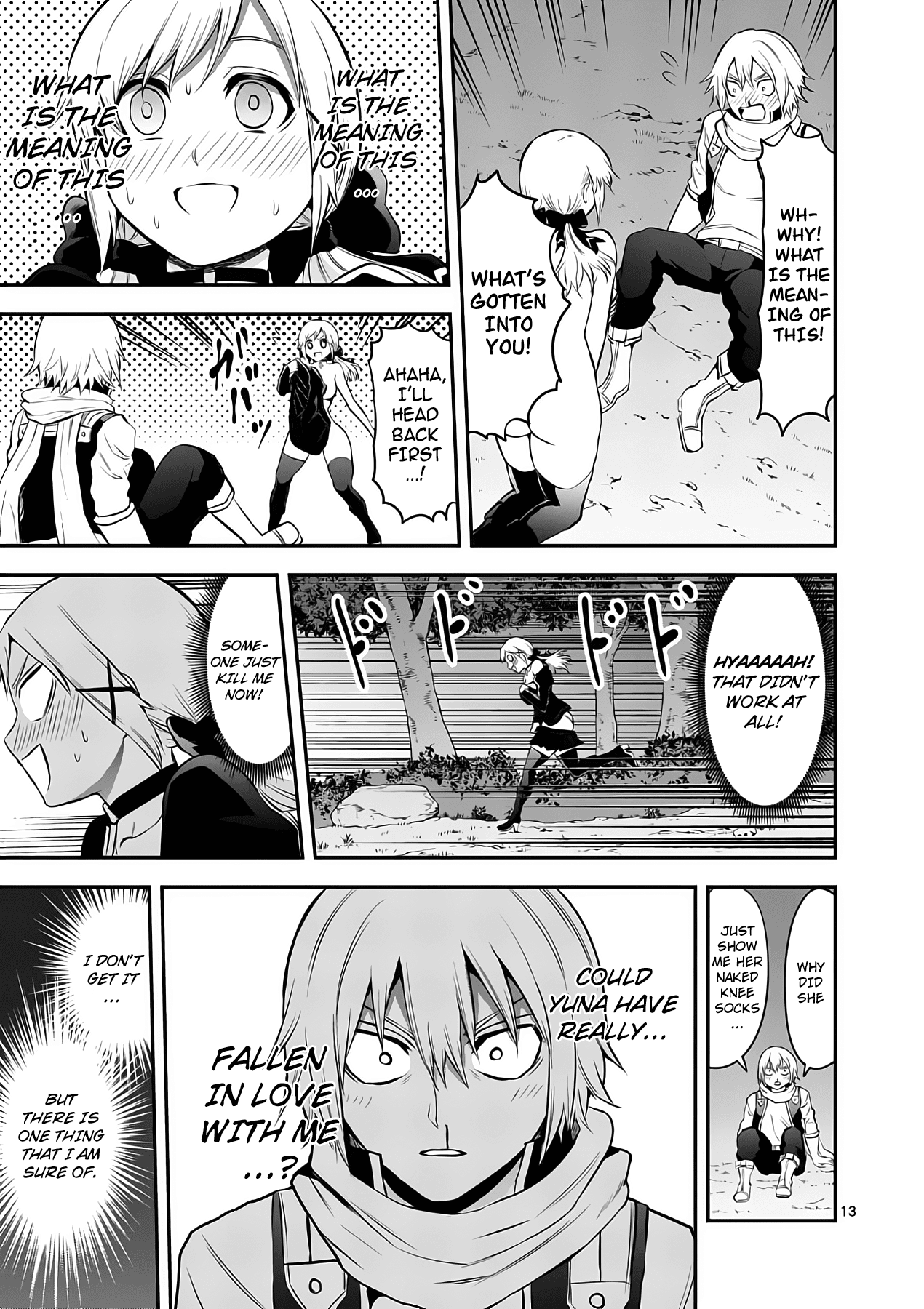 Page 13 of Chapter 141