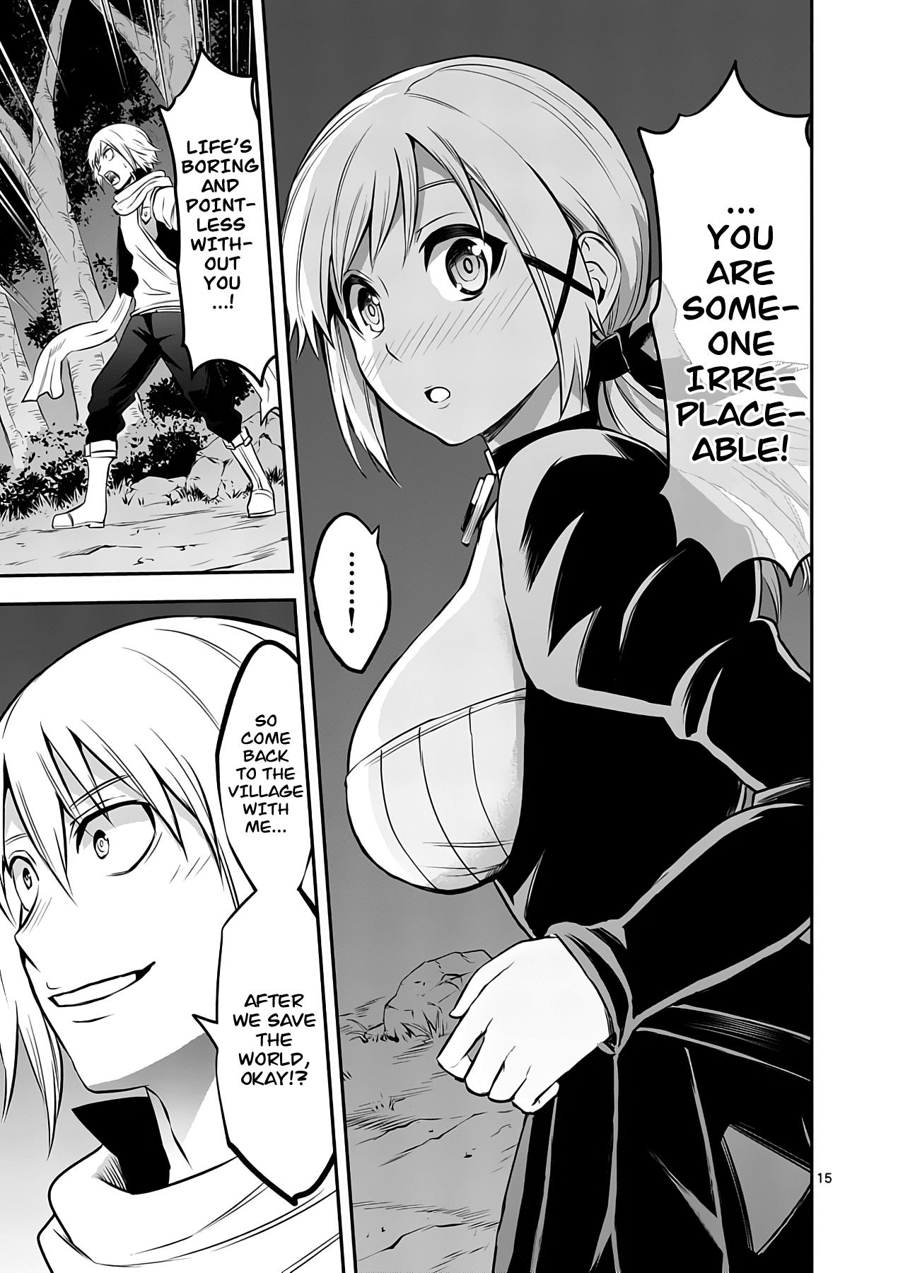 Page 15 of Chapter 141