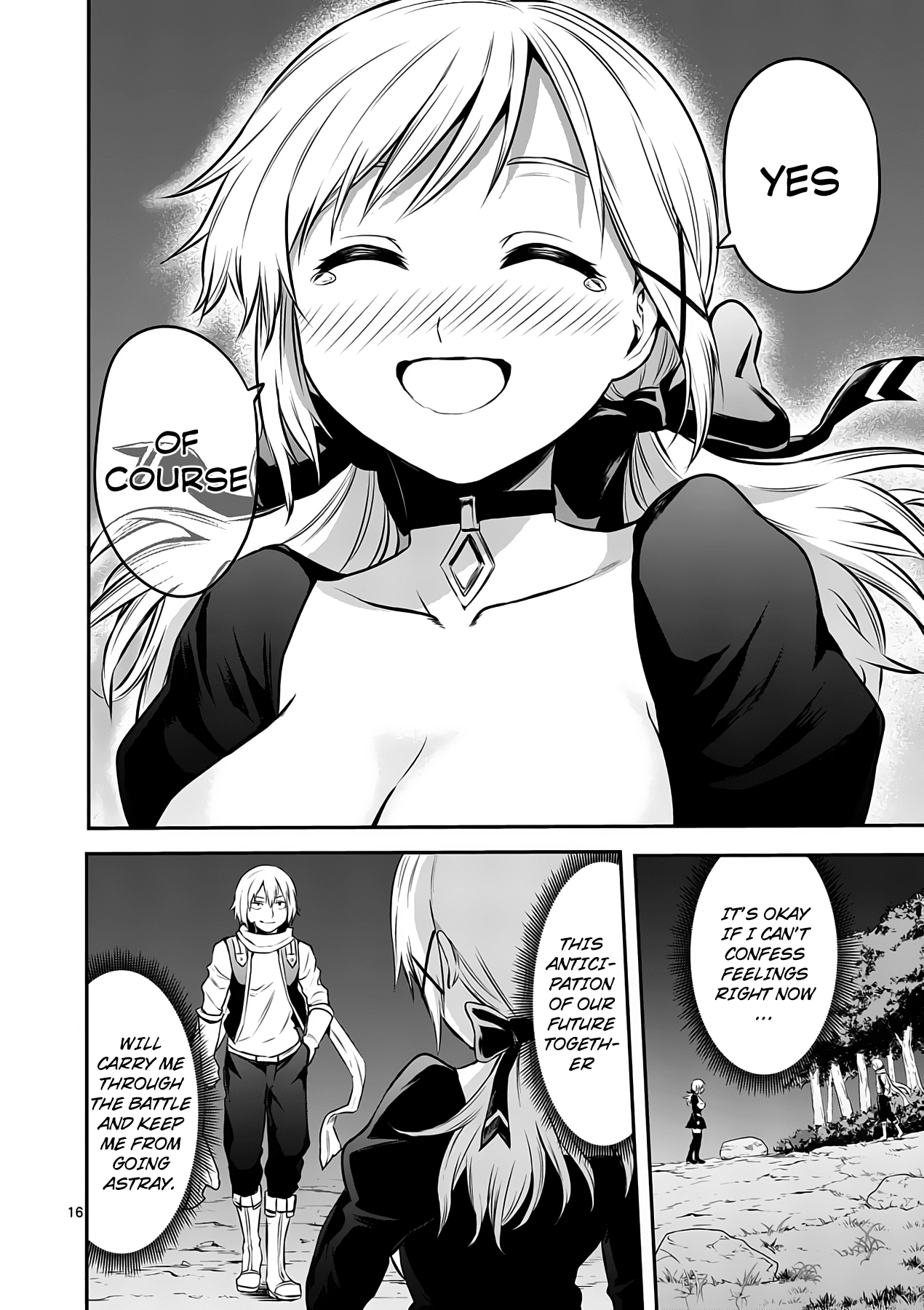 Page 16 of Chapter 141