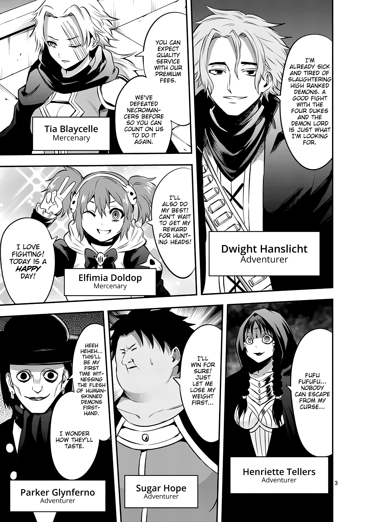 Page 3 of Chapter 142