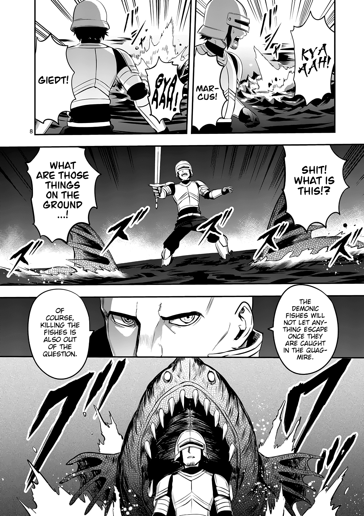 Page 8 of Chapter 142