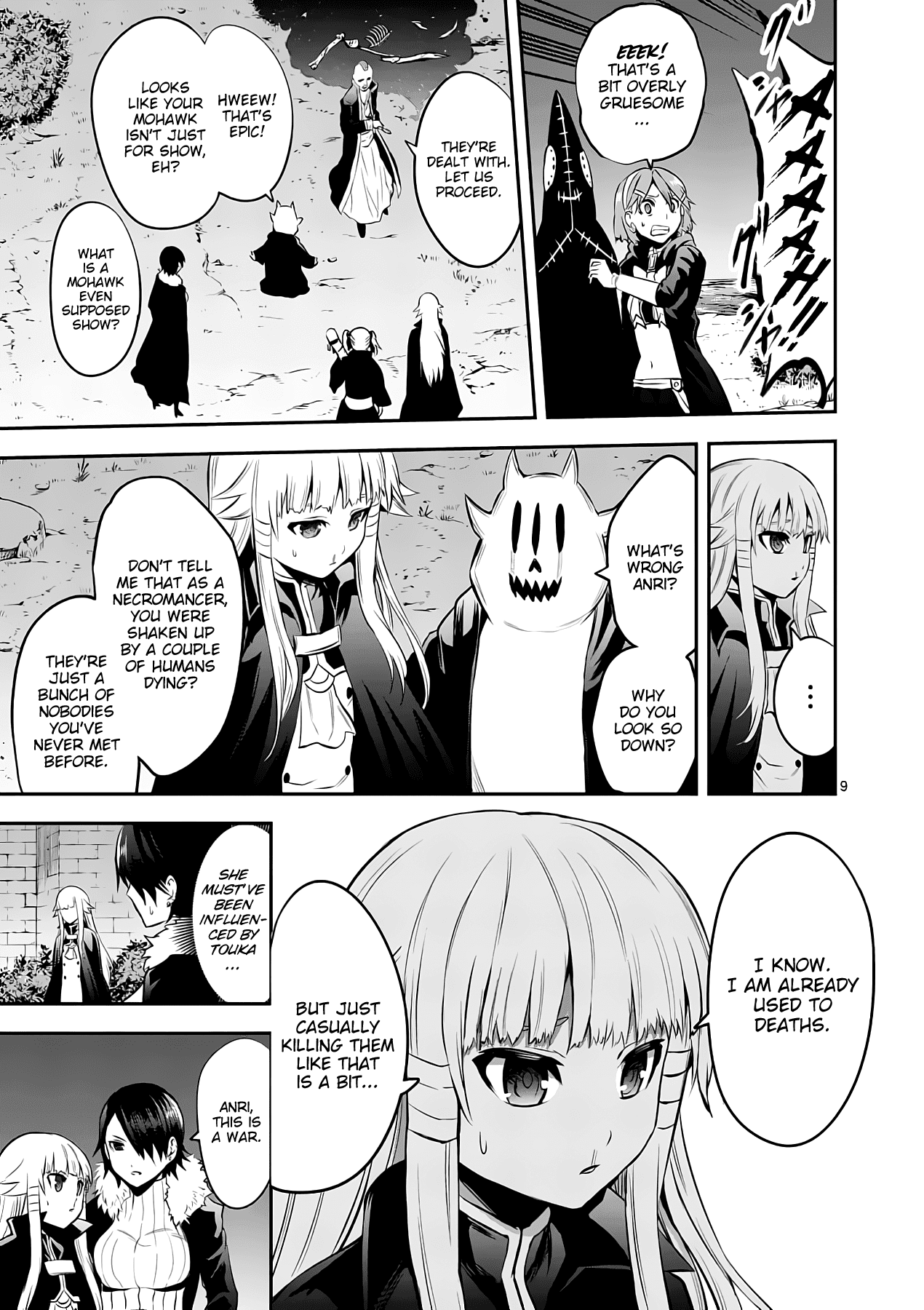 Page 9 of Chapter 142