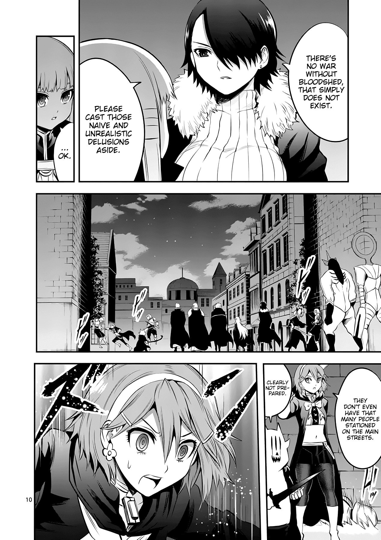 Page 10 of Chapter 142
