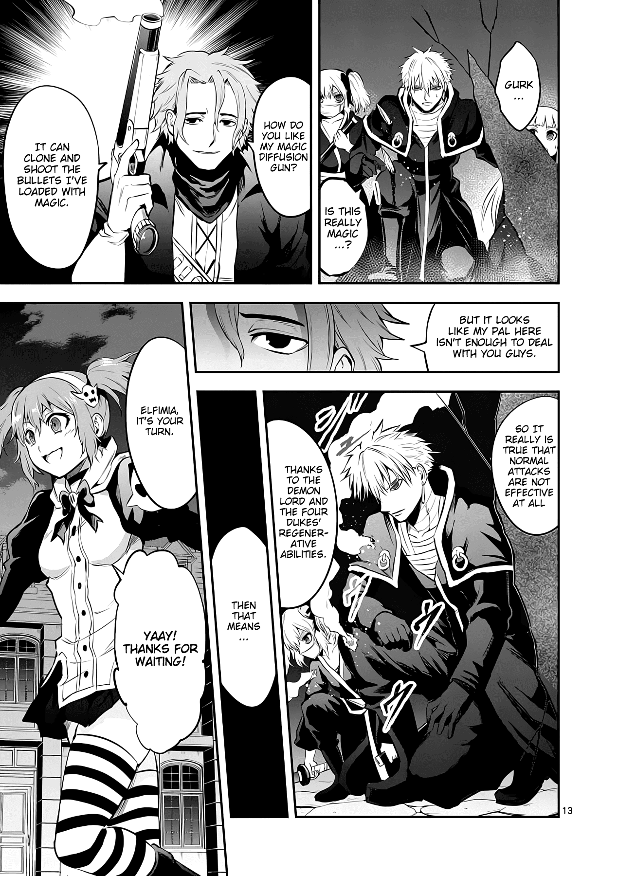 Page 13 of Chapter 142