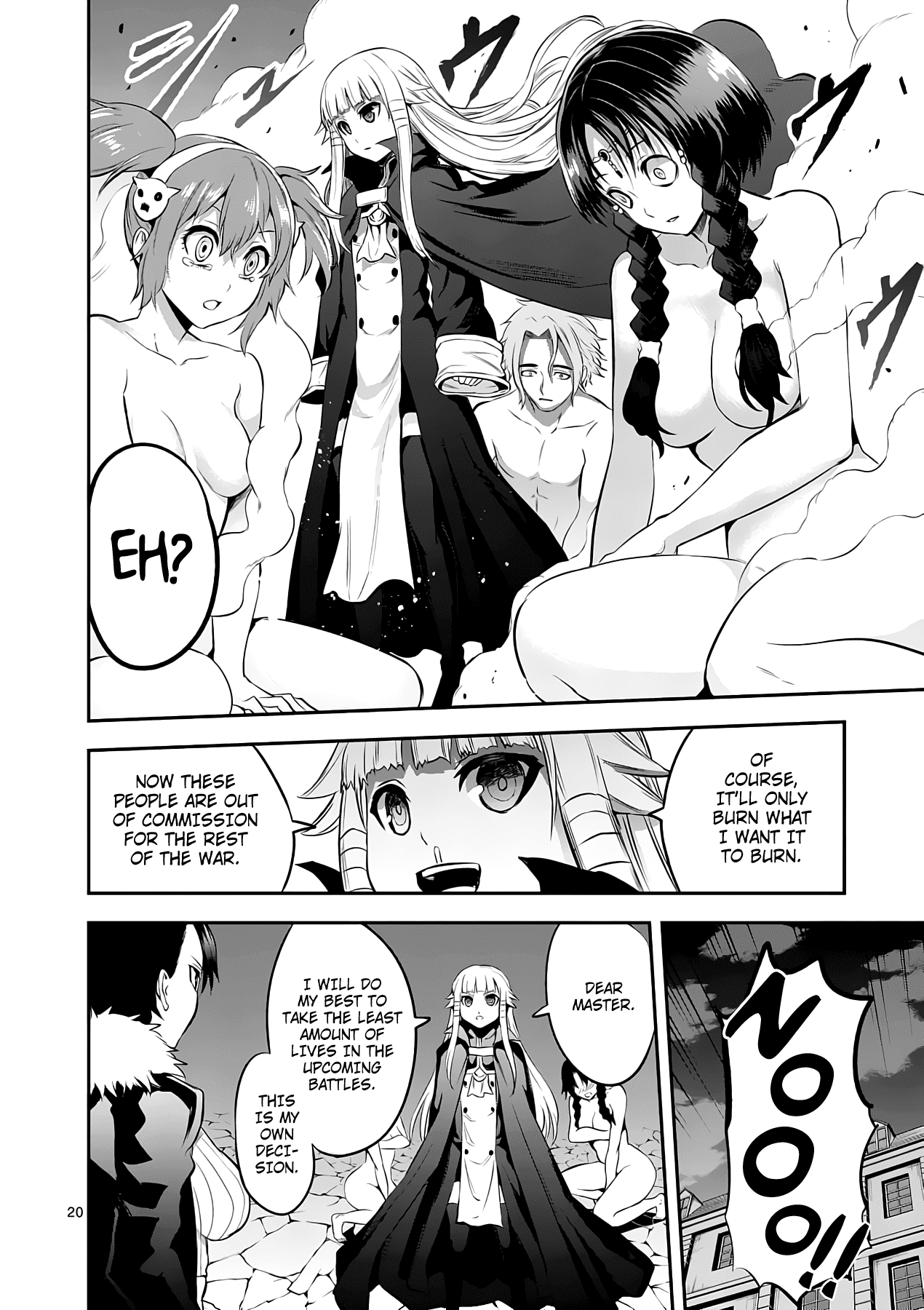 Page 20 of Chapter 142