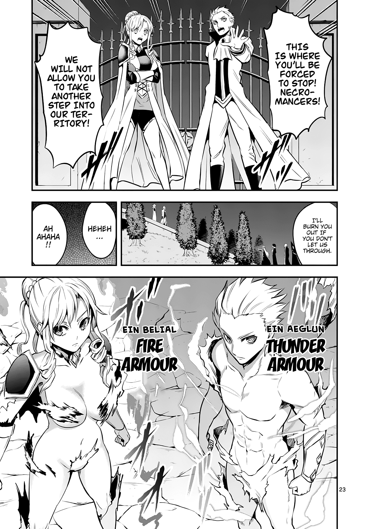 Page 23 of Chapter 142