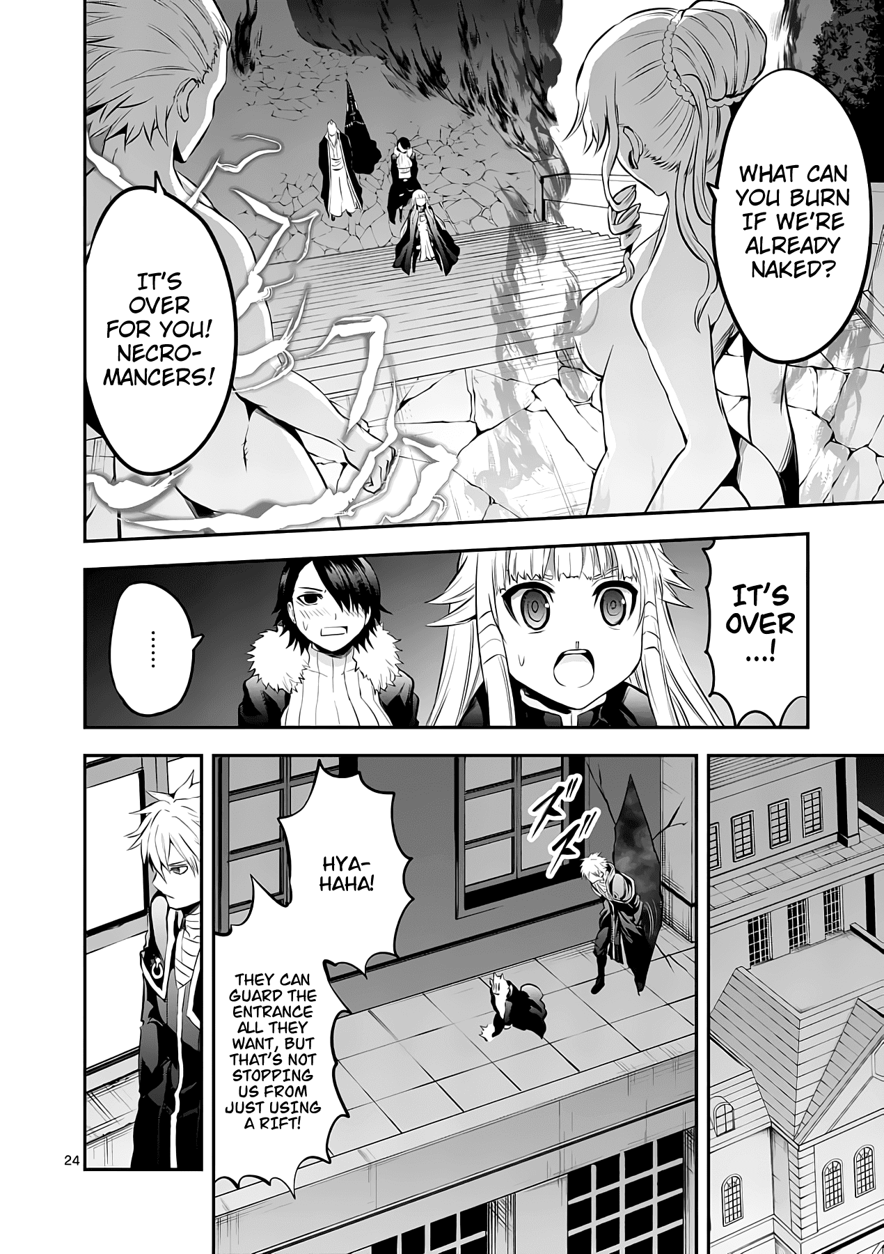 Page 24 of Chapter 142