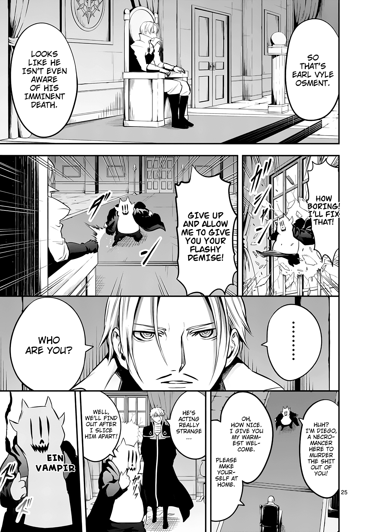 Page 25 of Chapter 142