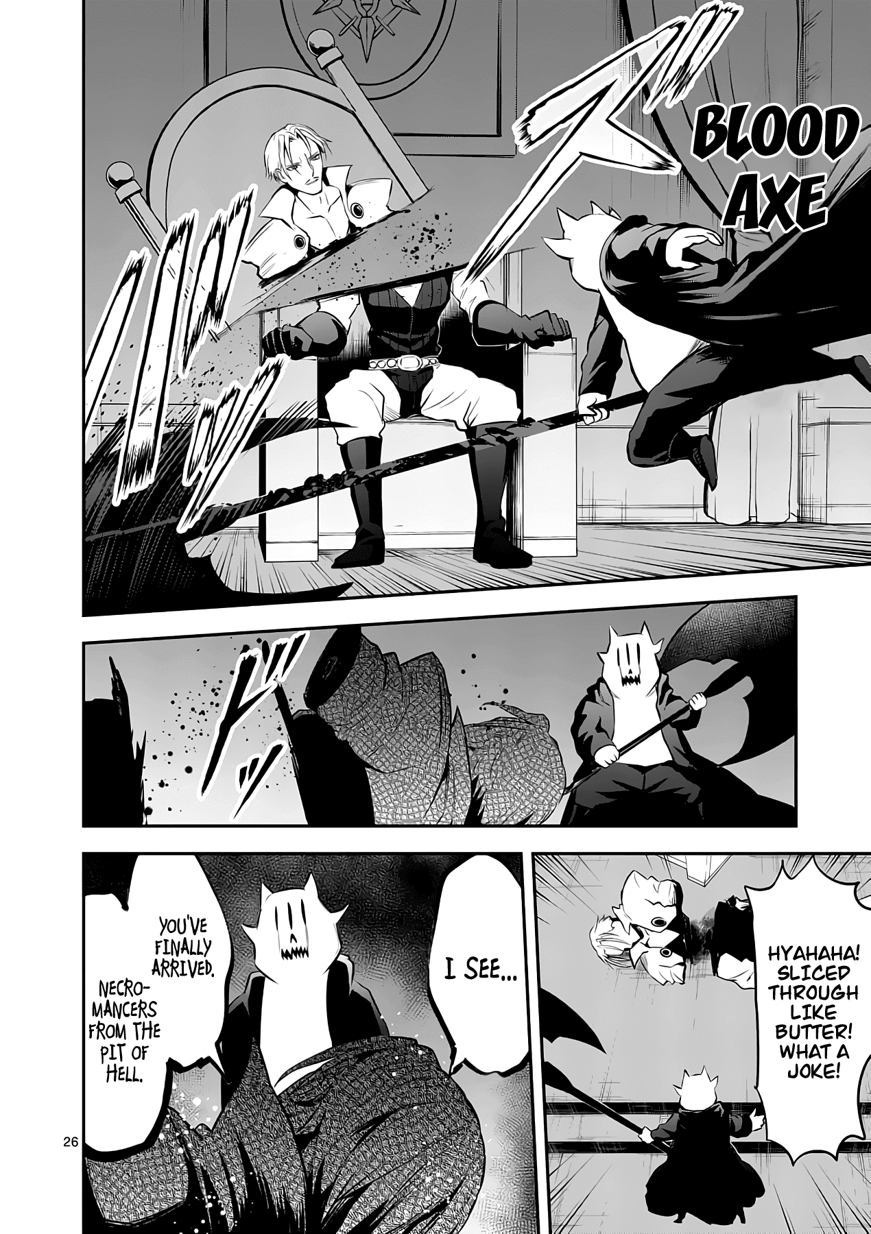 Page 26 of Chapter 142
