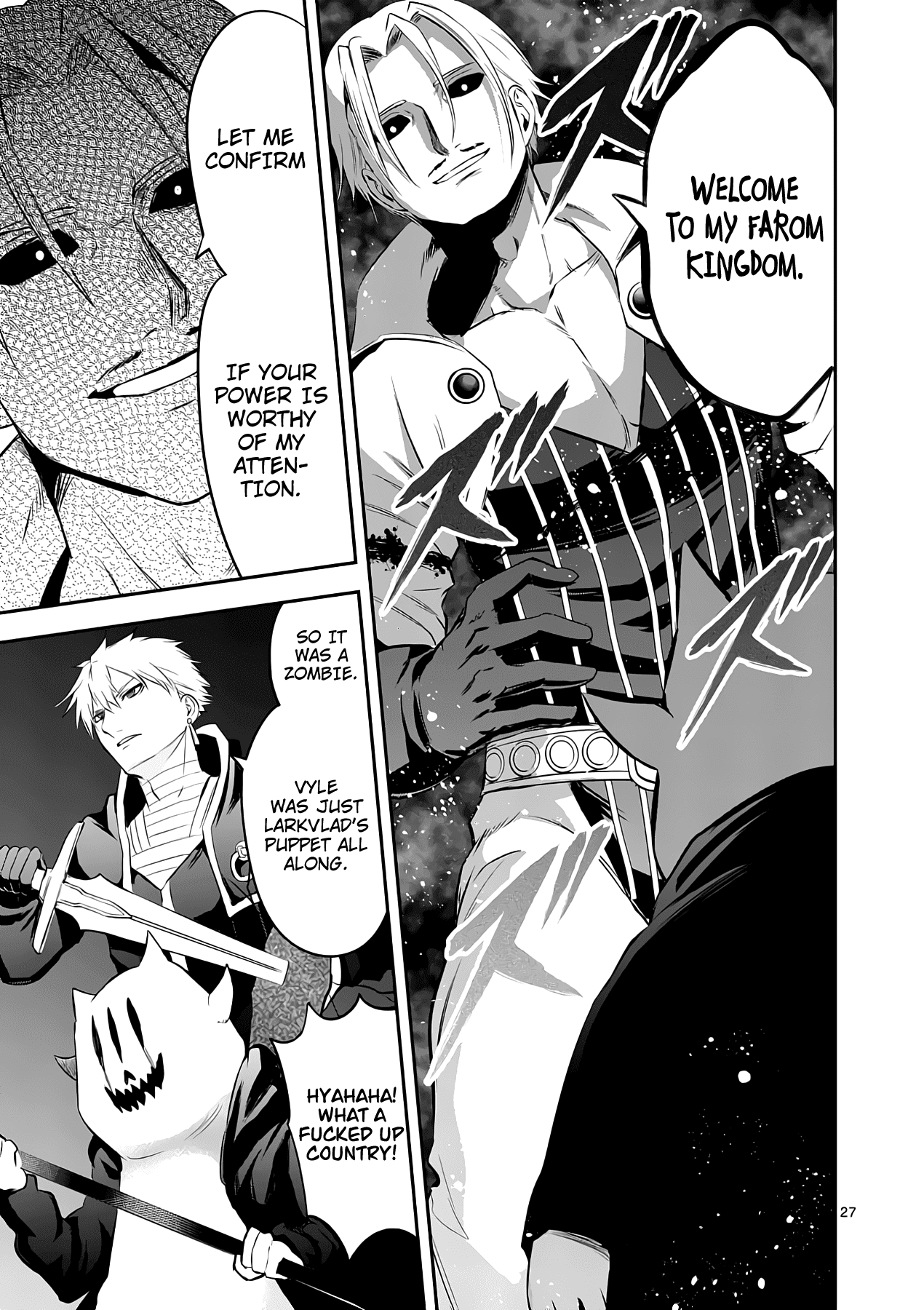 Page 27 of Chapter 142