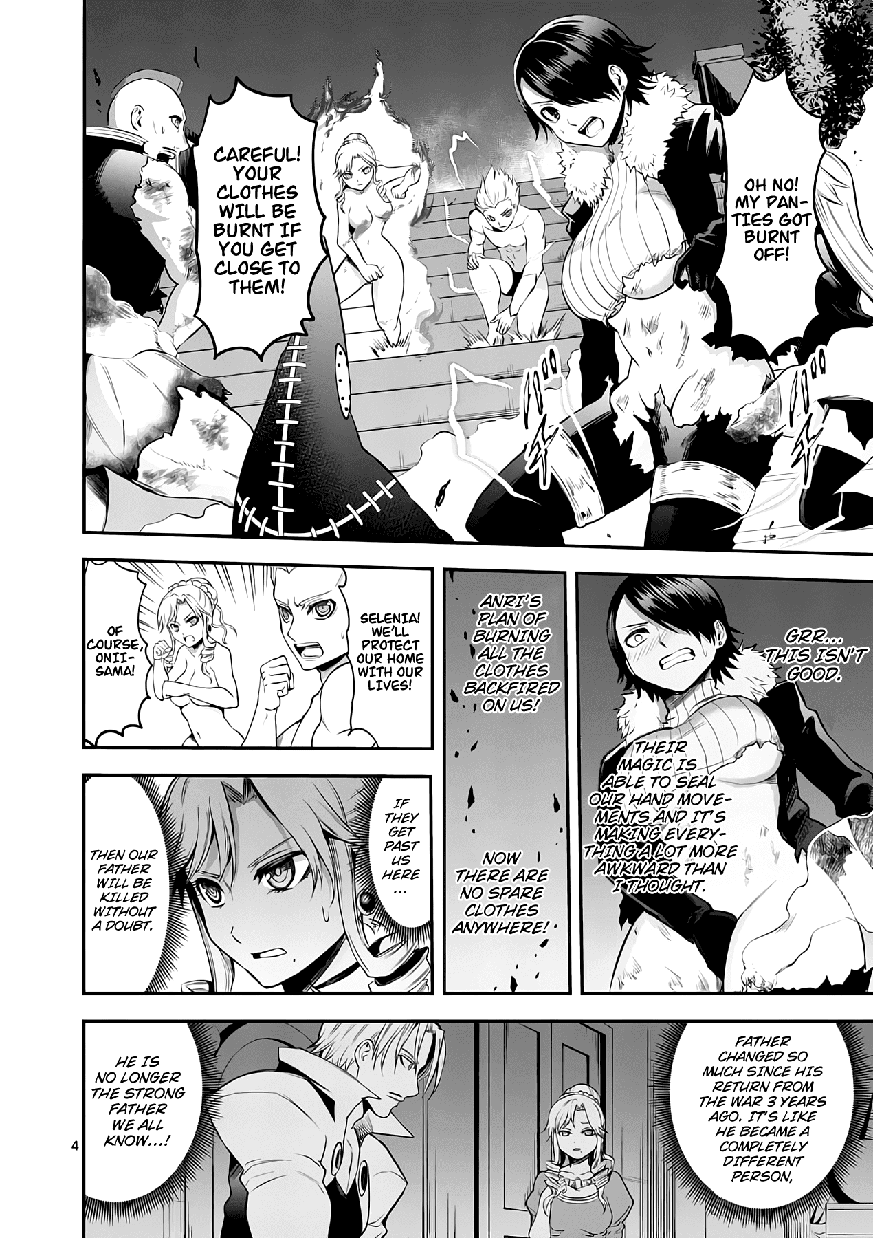 Page 4 of Chapter 143