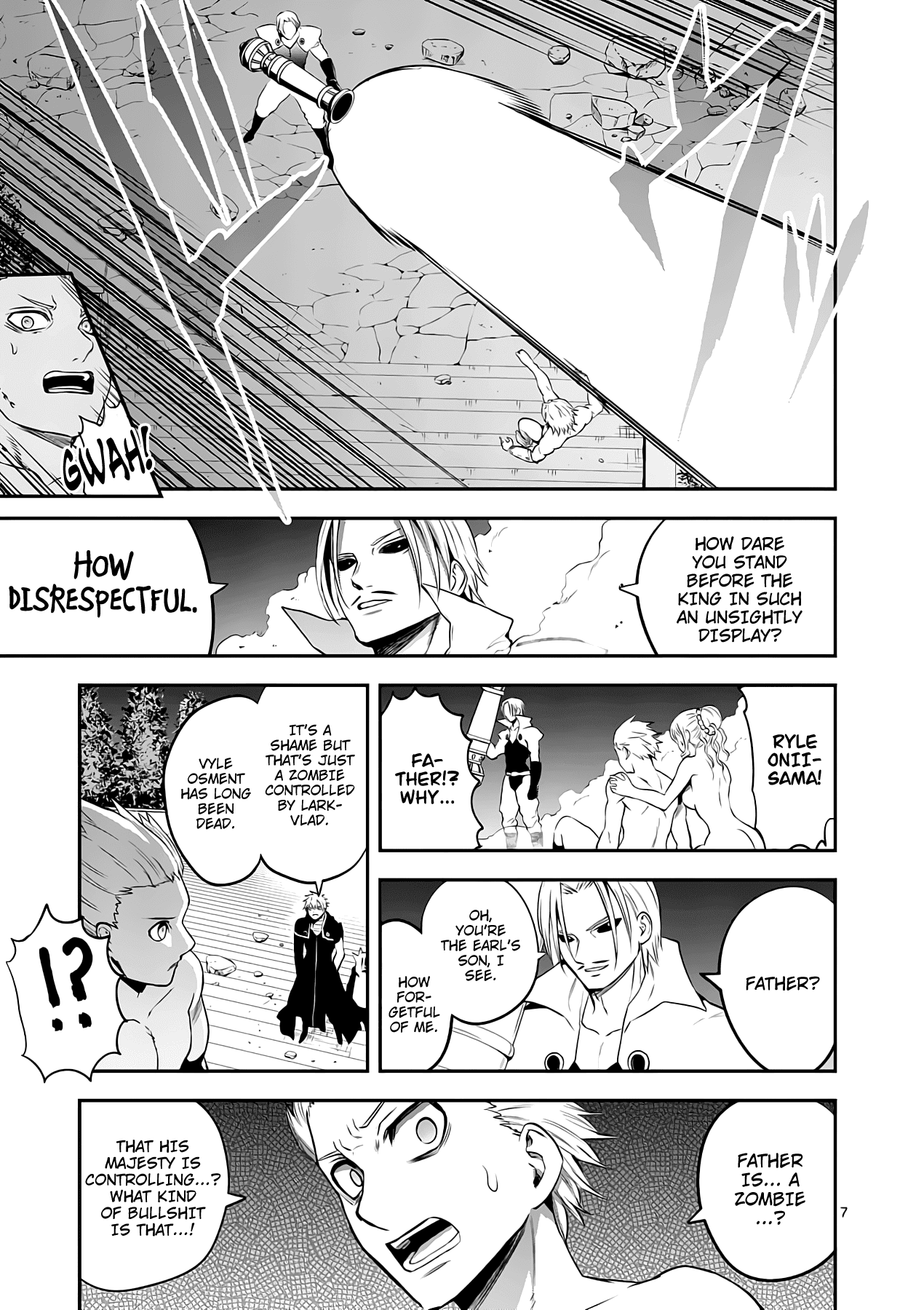 Page 7 of Chapter 143