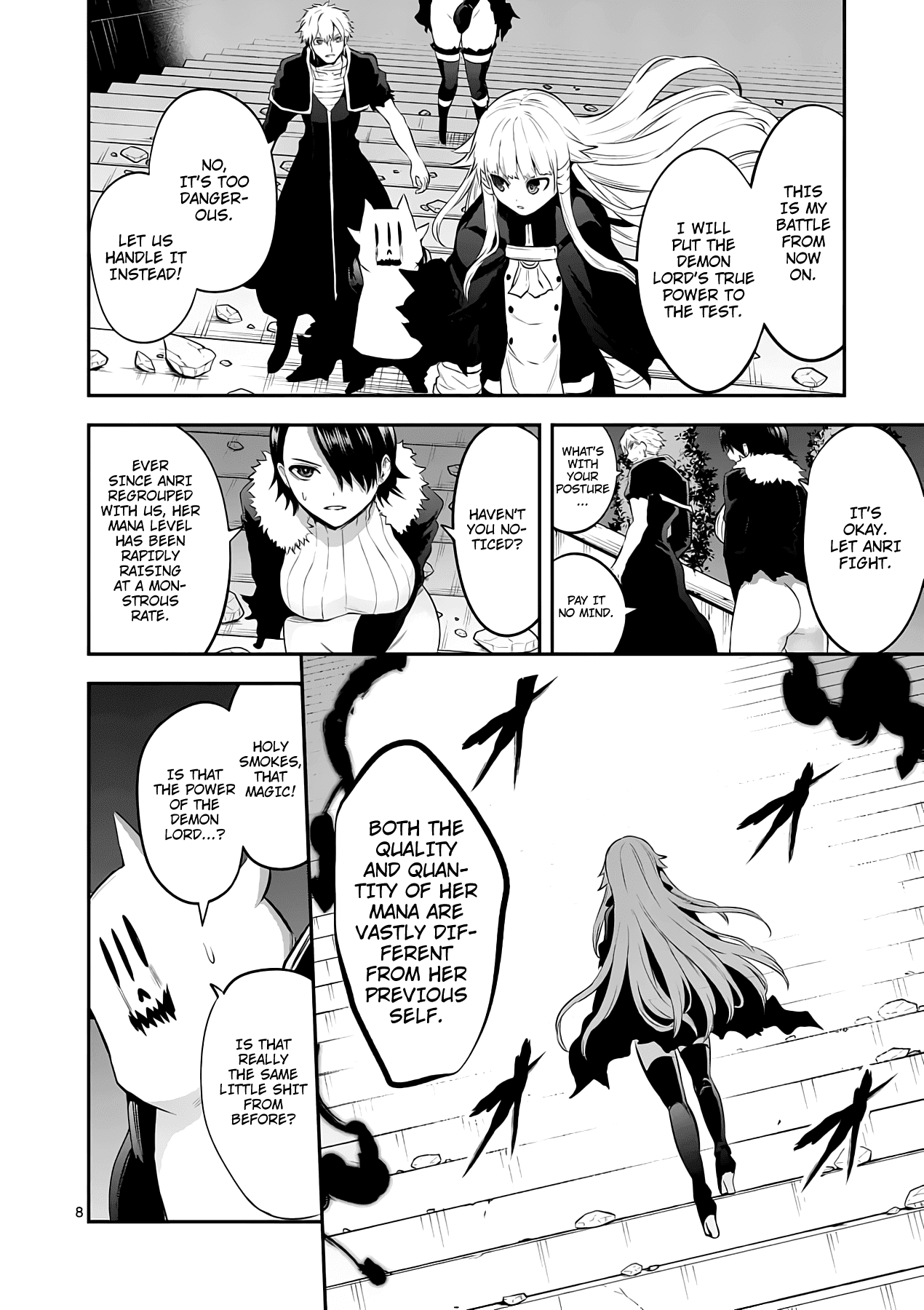 Page 8 of Chapter 143