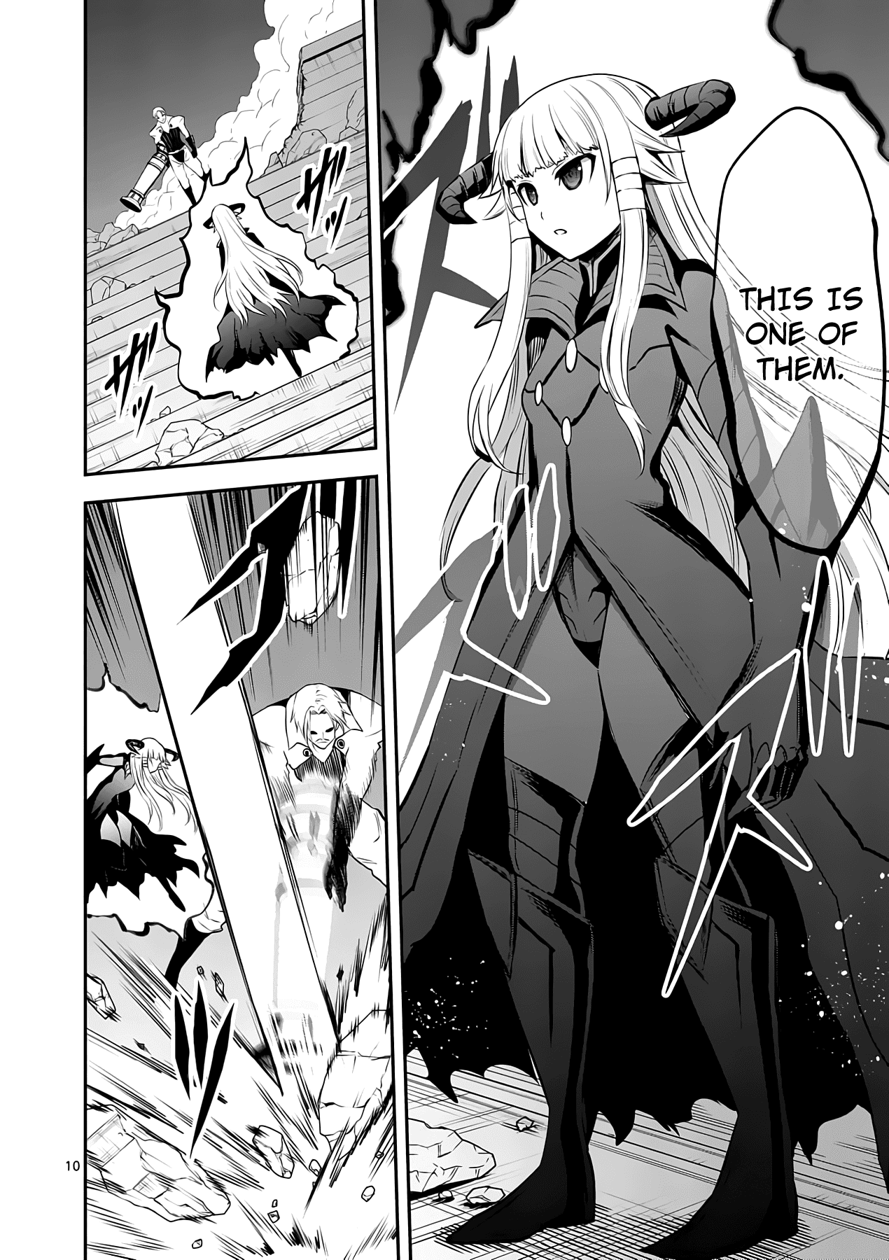 Page 10 of Chapter 143