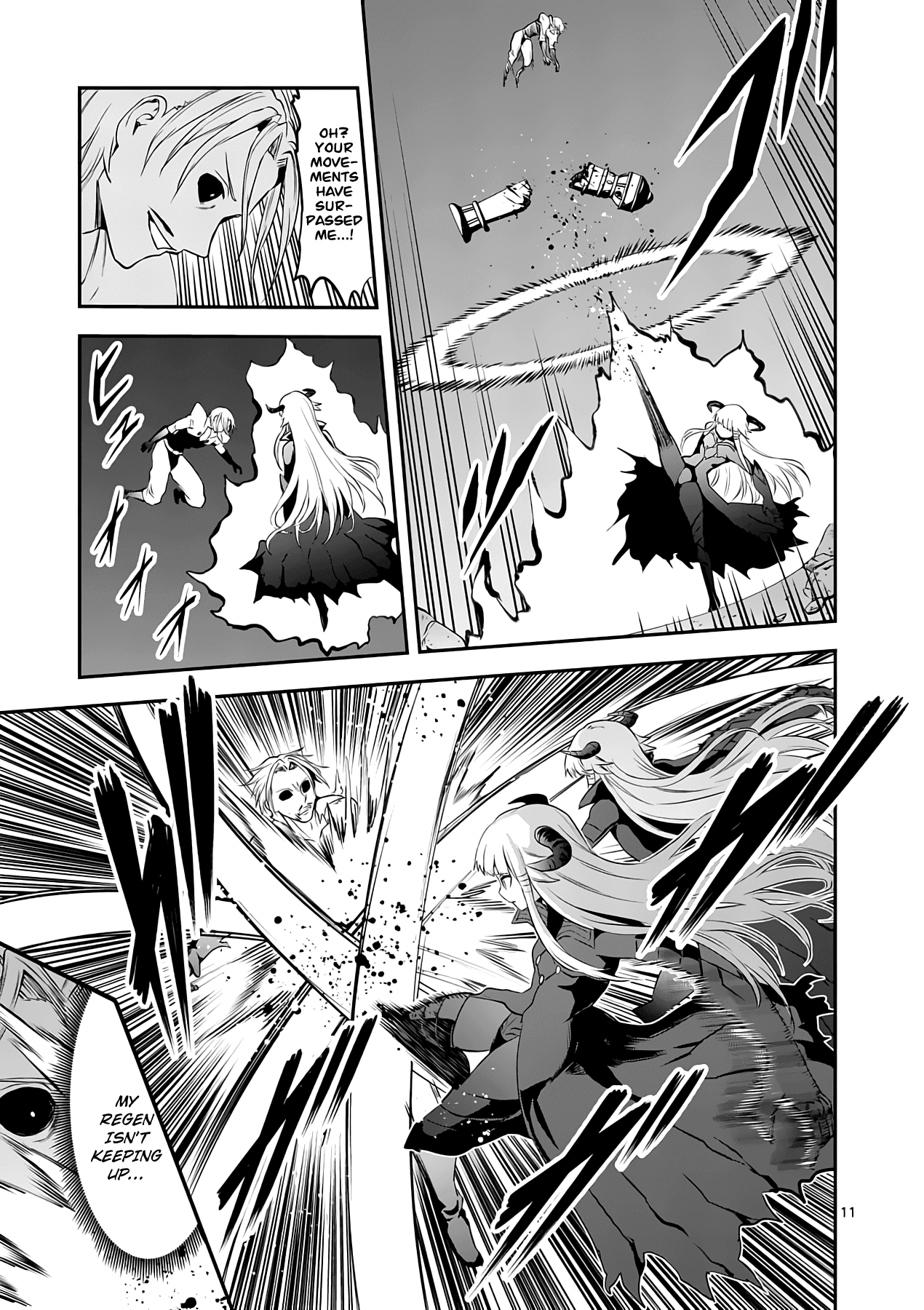 Page 11 of Chapter 143