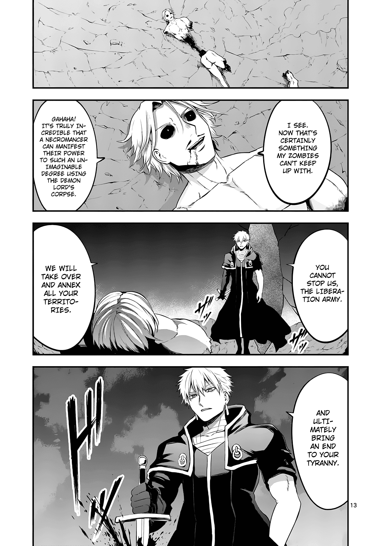 Page 13 of Chapter 143