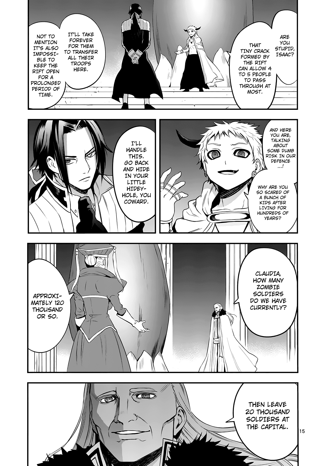 Page 15 of Chapter 143