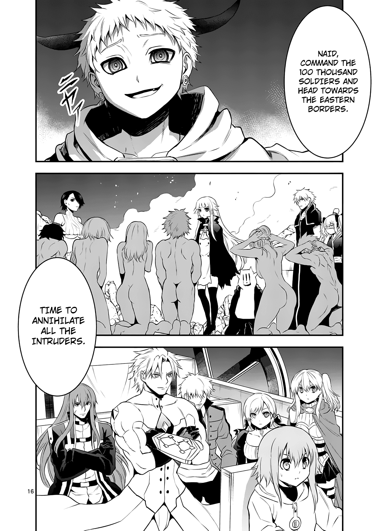 Page 16 of Chapter 143