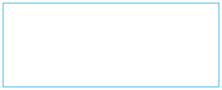 Page 18 of Chapter 143