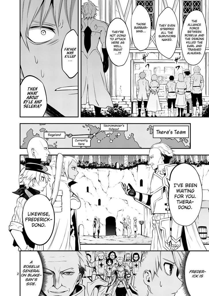 Page 2 of Chapter 144