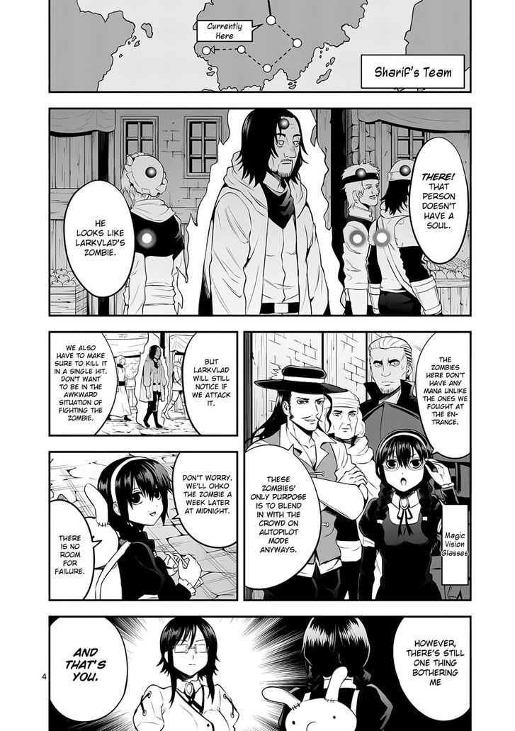 Page 4 of Chapter 144