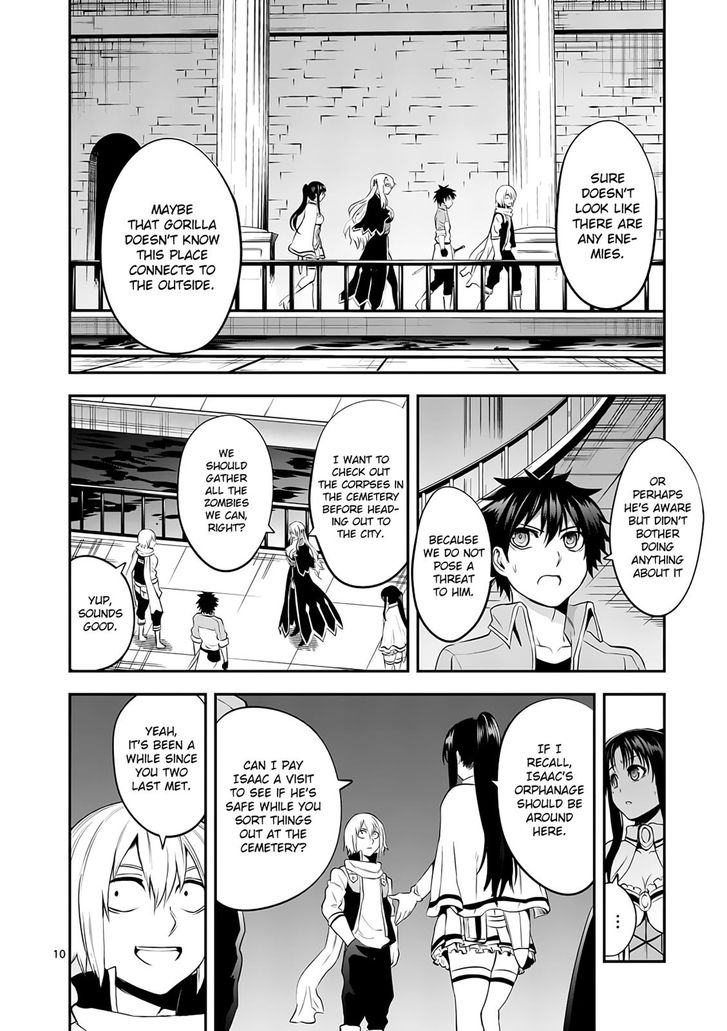 Page 10 of Chapter 144