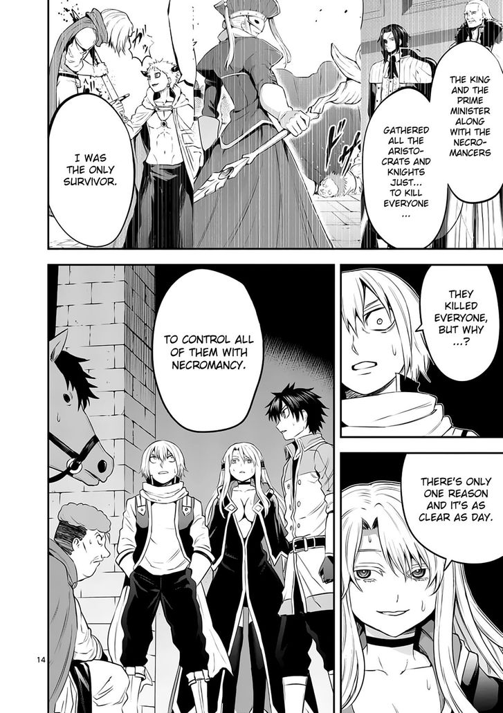 Page 14 of Chapter 144