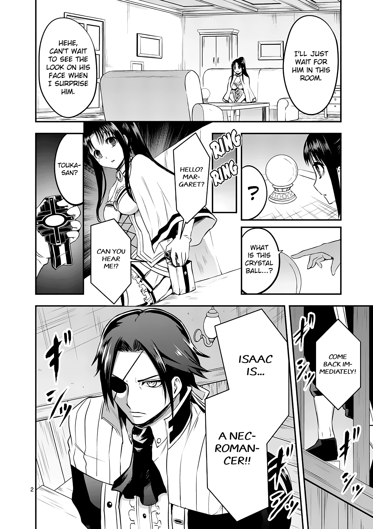 Page 2 of Chapter 145