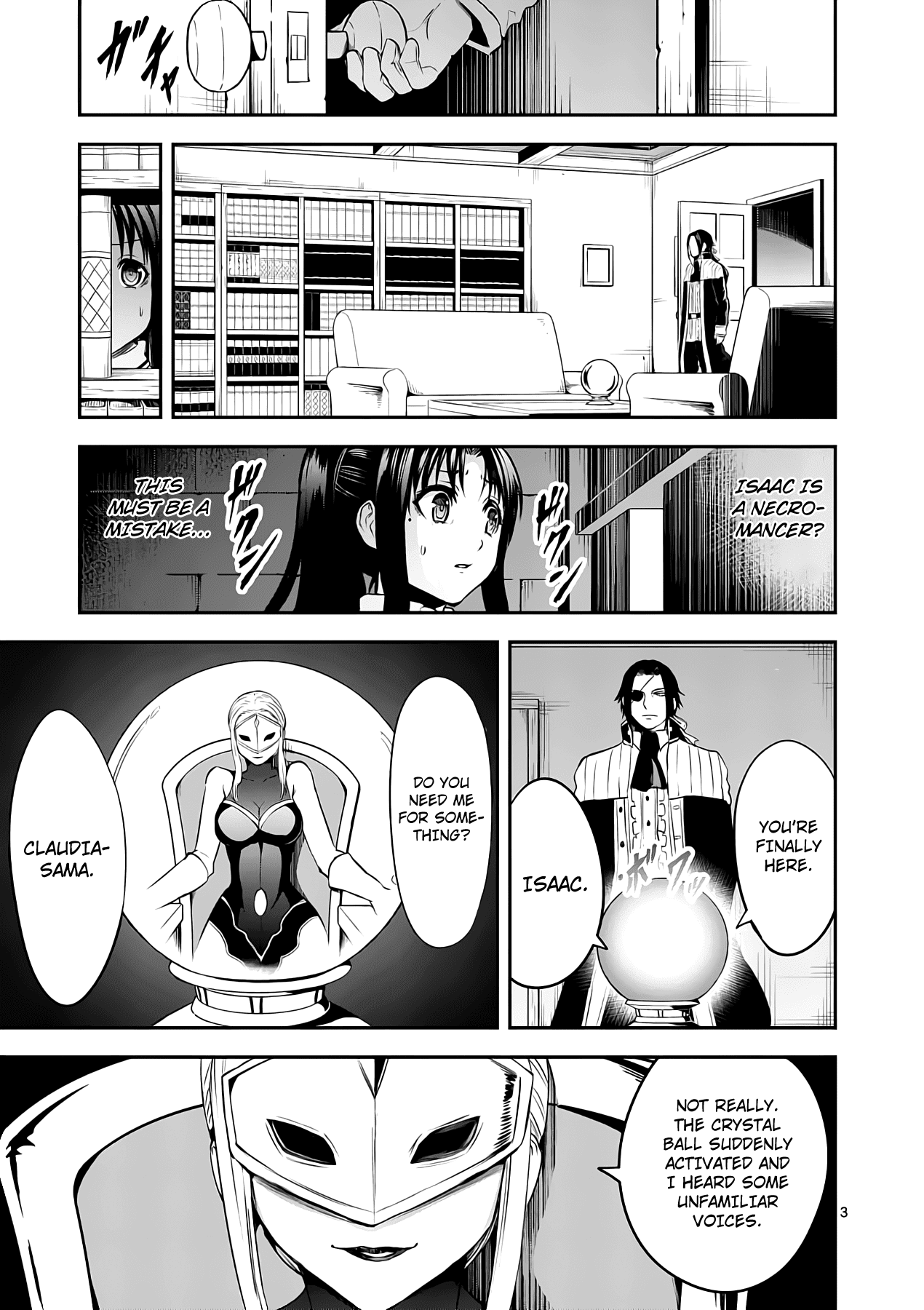 Page 3 of Chapter 145
