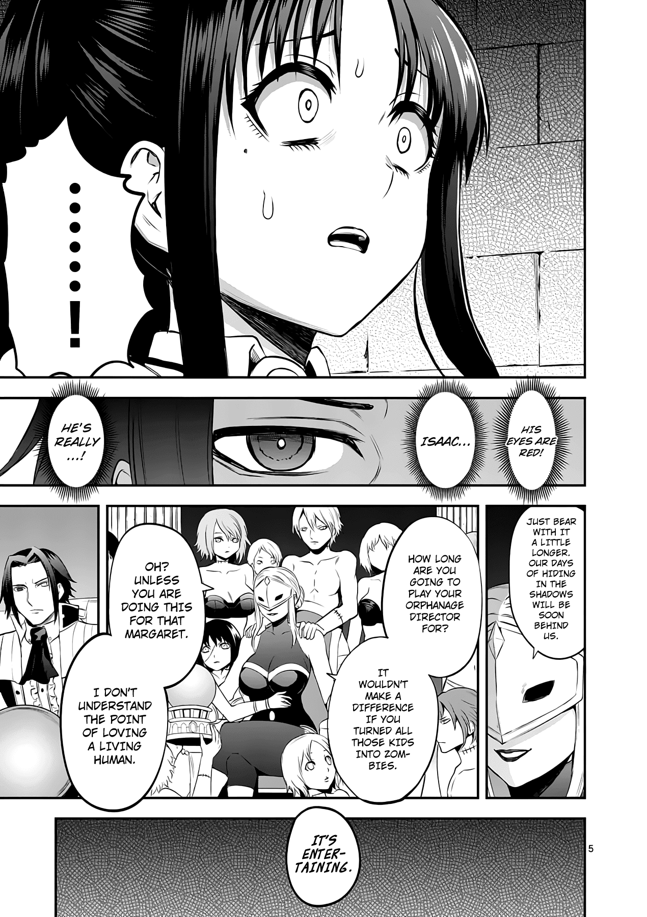 Page 5 of Chapter 145
