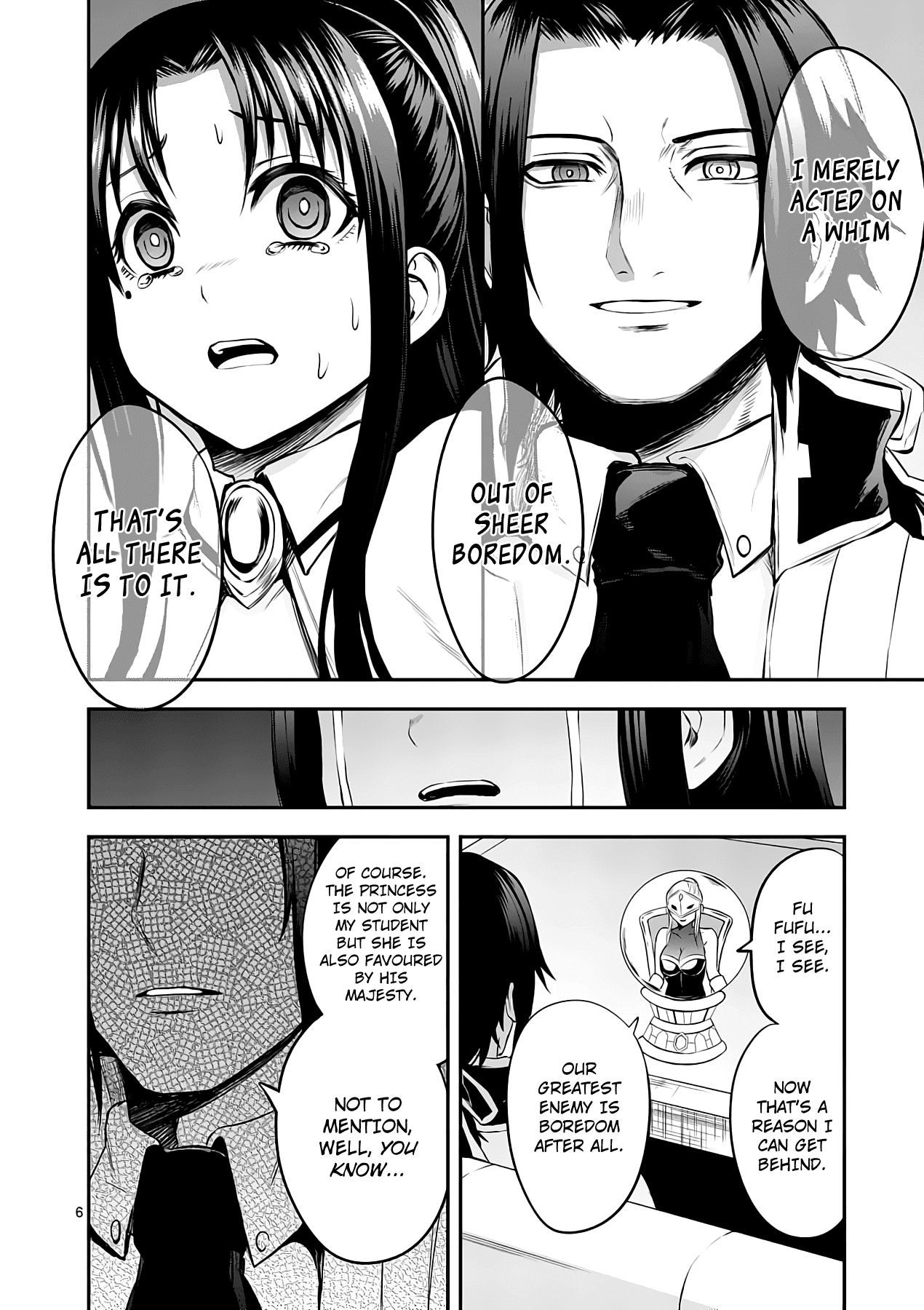 Page 6 of Chapter 145