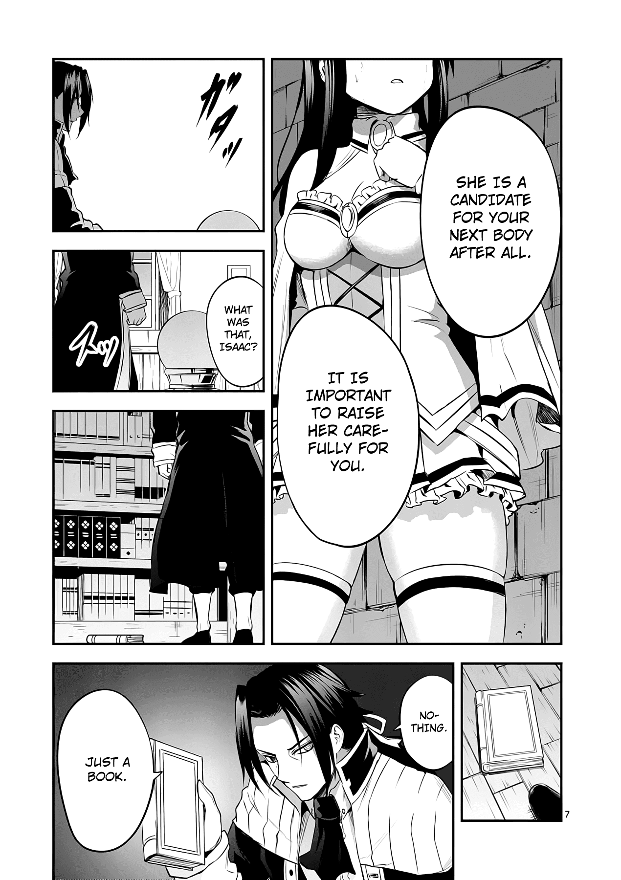 Page 7 of Chapter 145