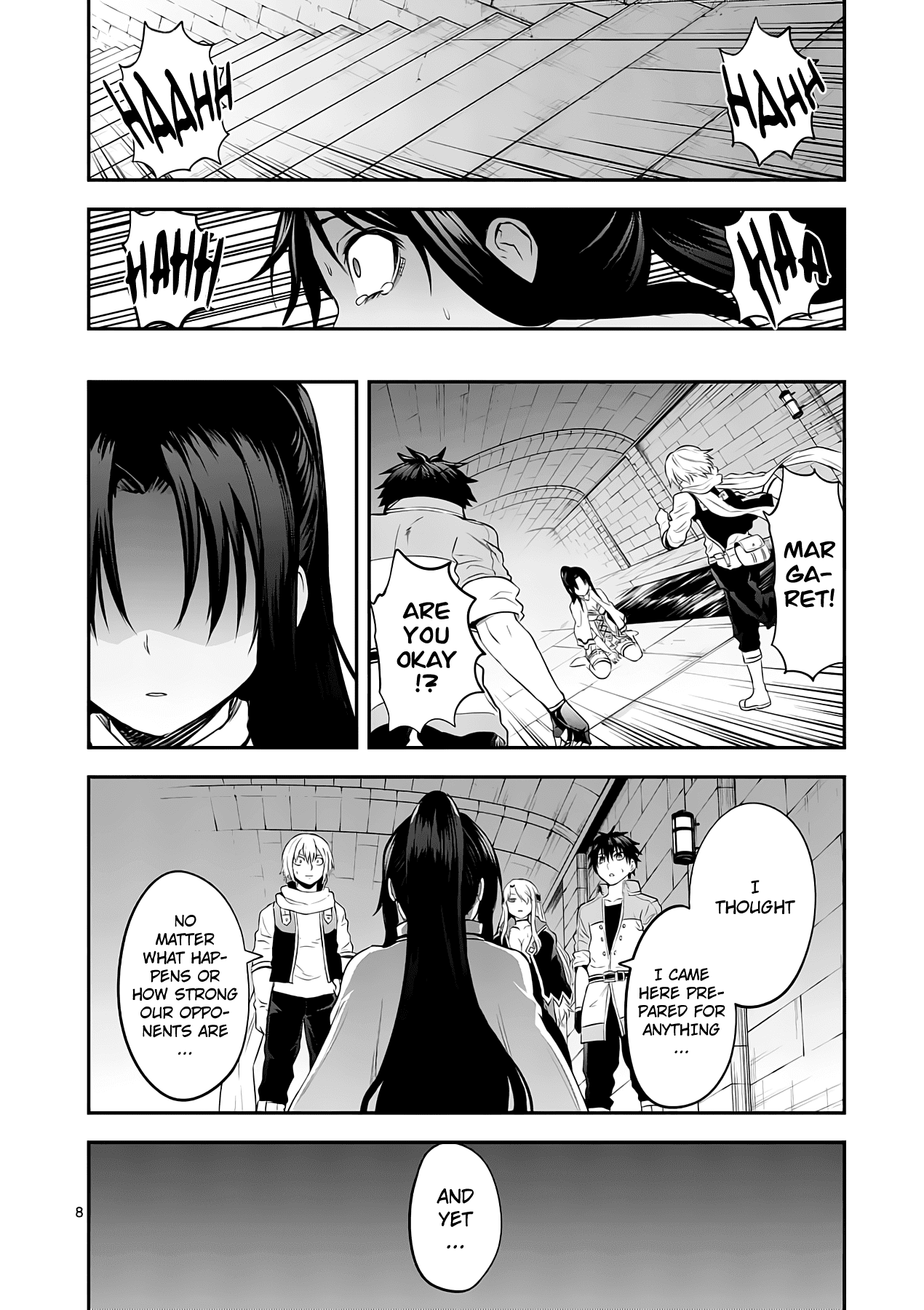 Page 8 of Chapter 145