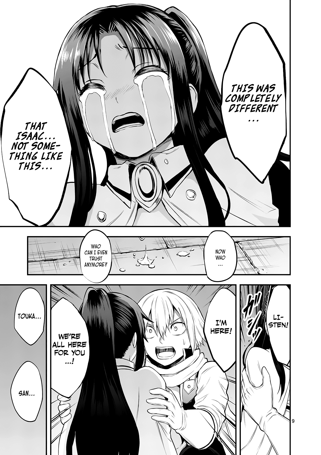 Page 9 of Chapter 145