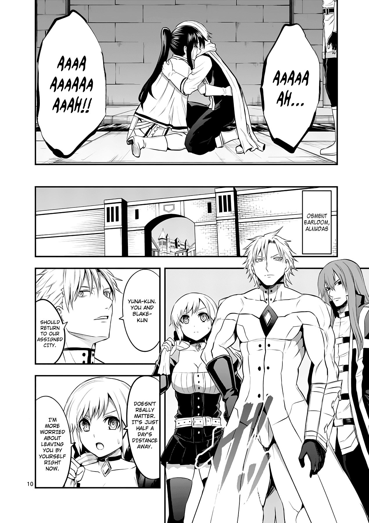 Page 10 of Chapter 145