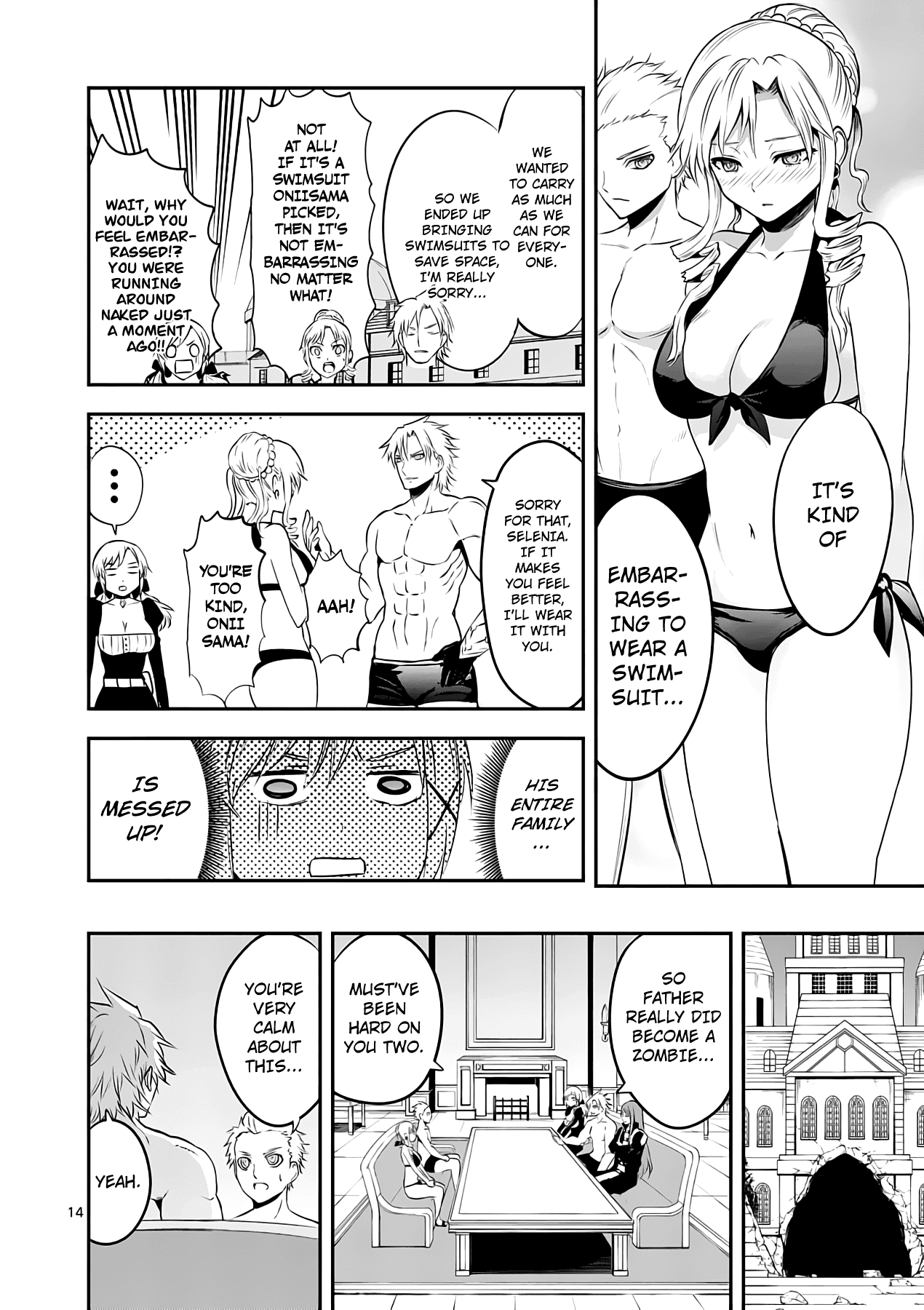 Page 14 of Chapter 145