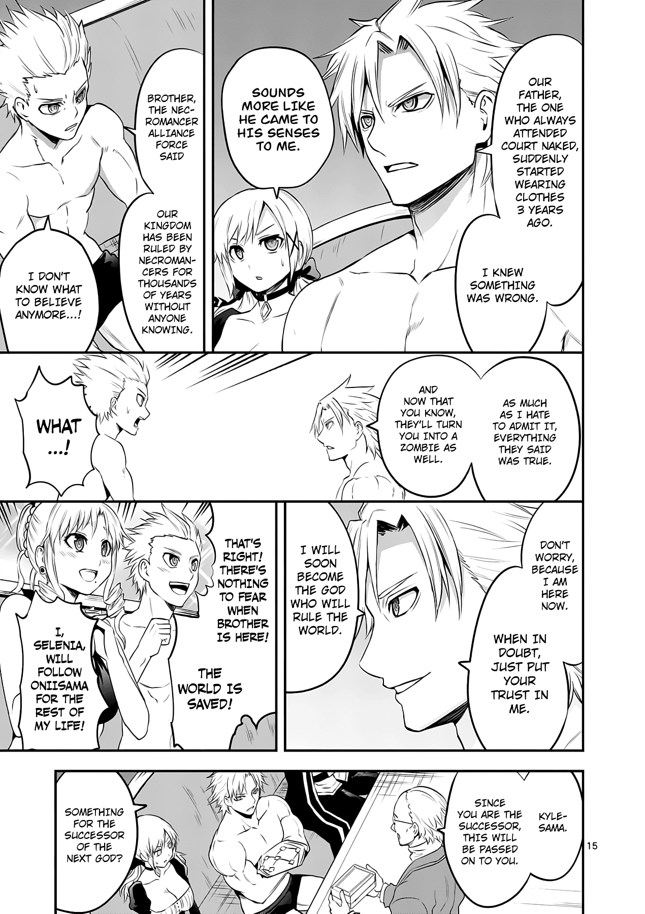 Page 15 of Chapter 145