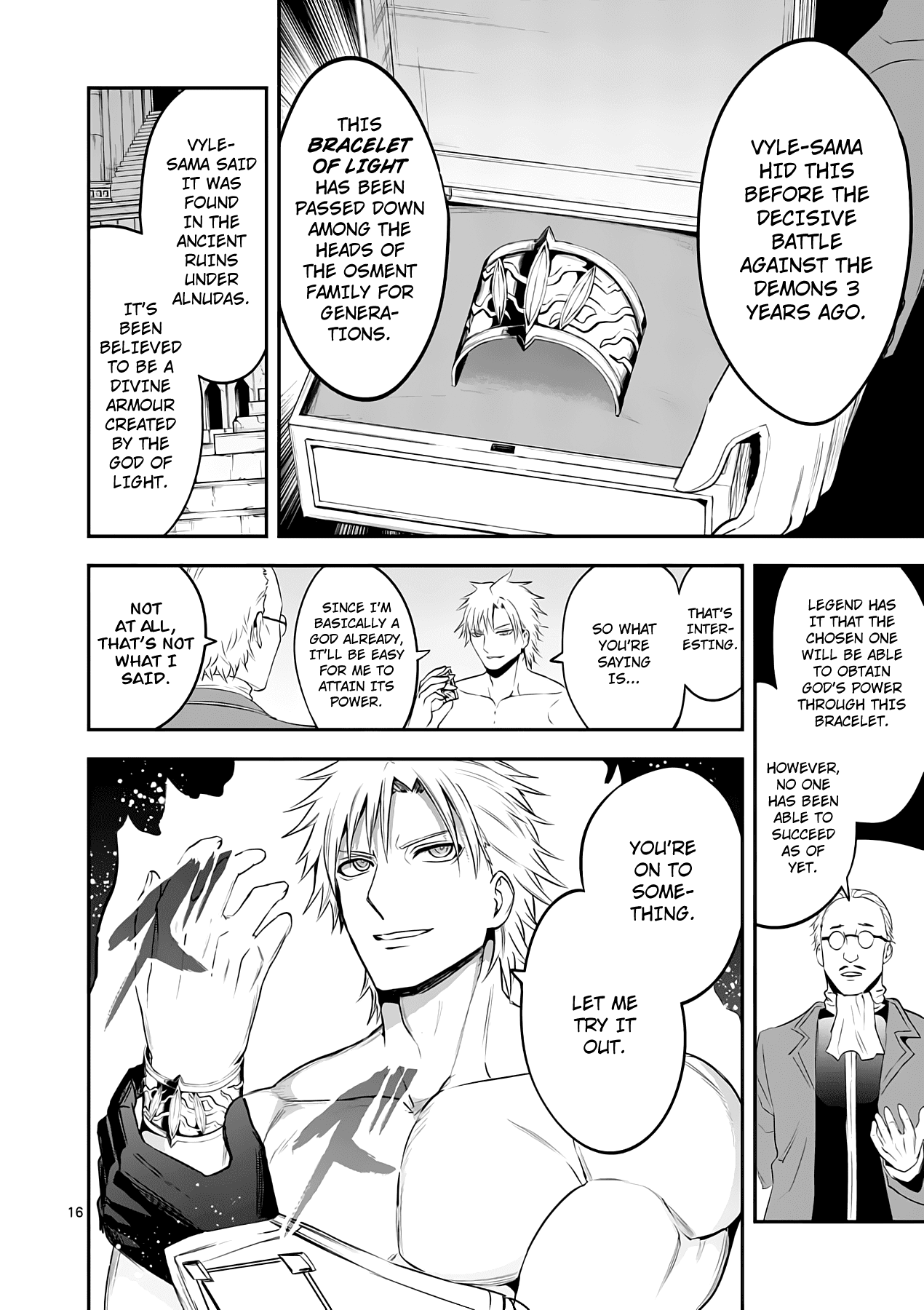 Page 16 of Chapter 145