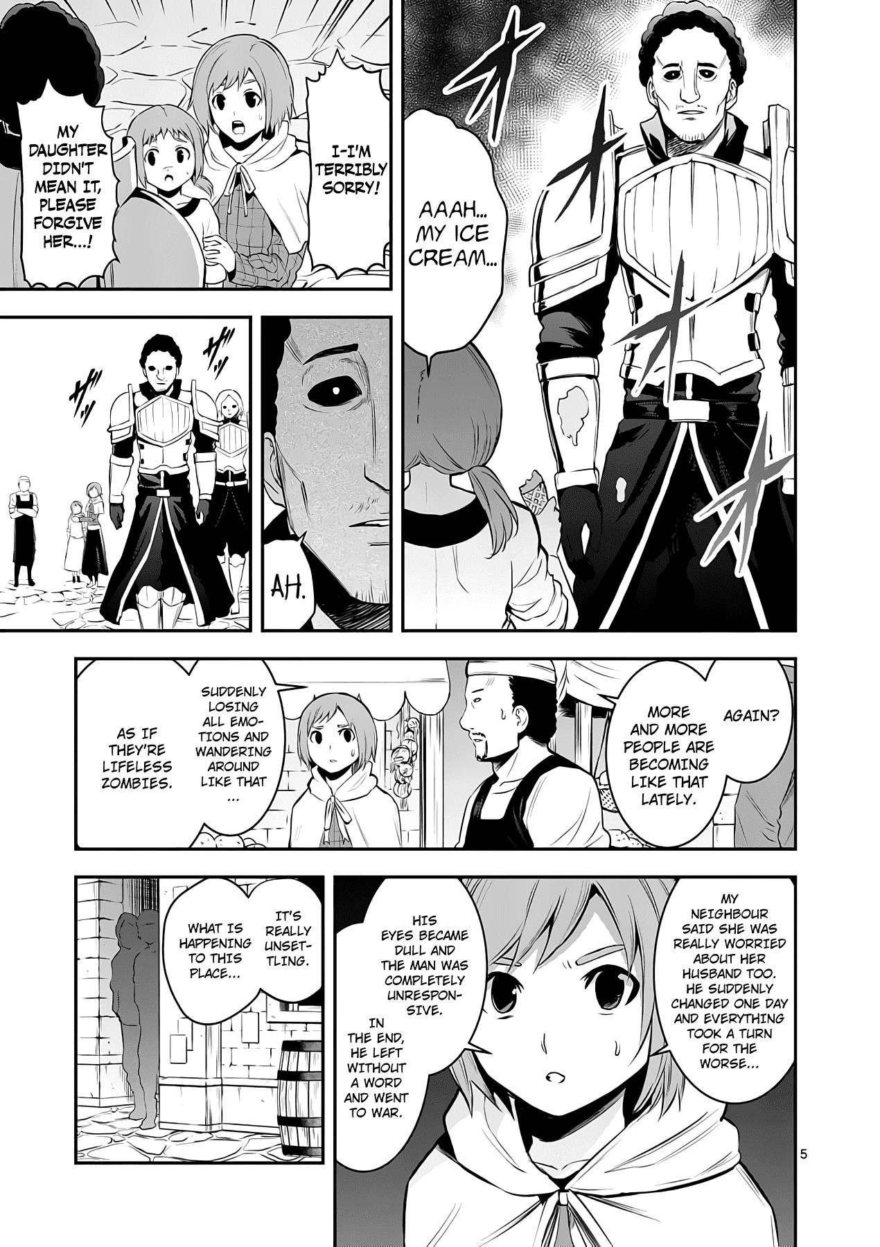 Page 5 of Chapter 146