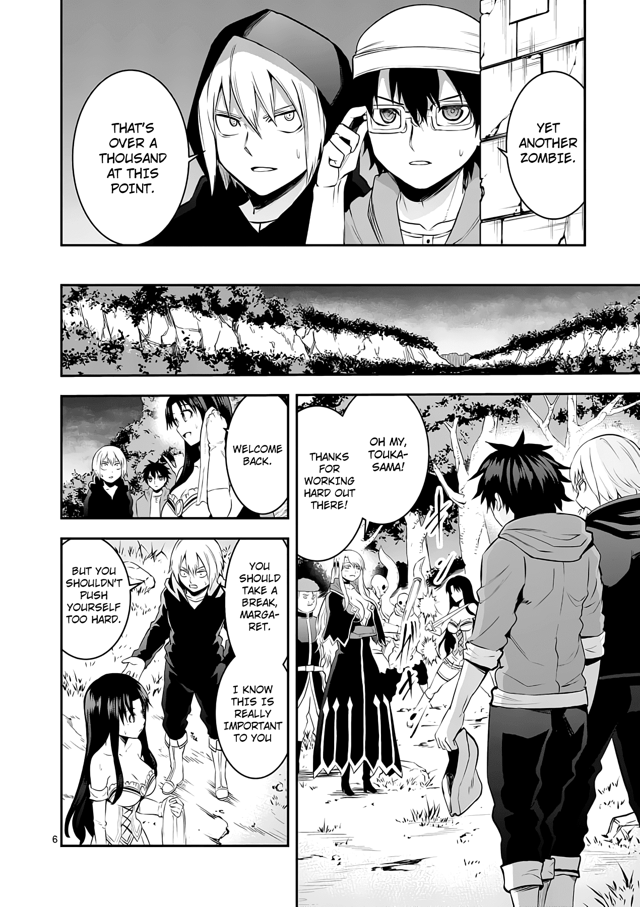 Page 6 of Chapter 146