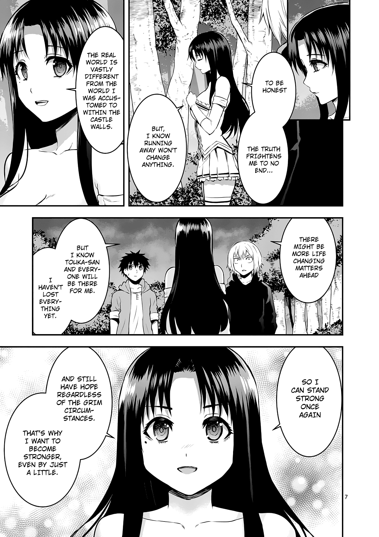 Page 7 of Chapter 146